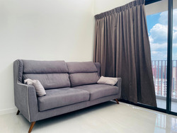 Riverfront Residences (D19), Apartment #533045921